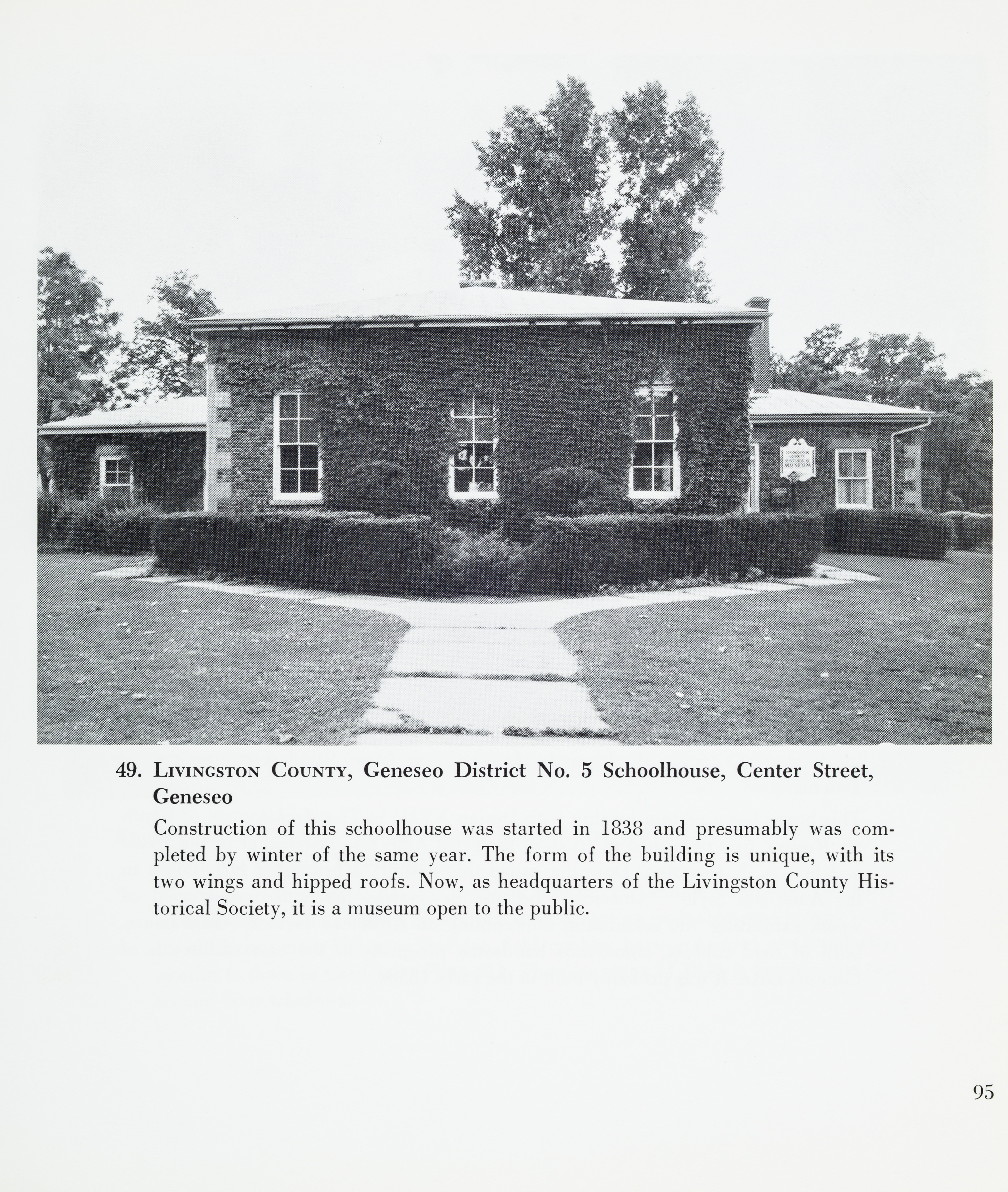 CLNYS Page 95 200317